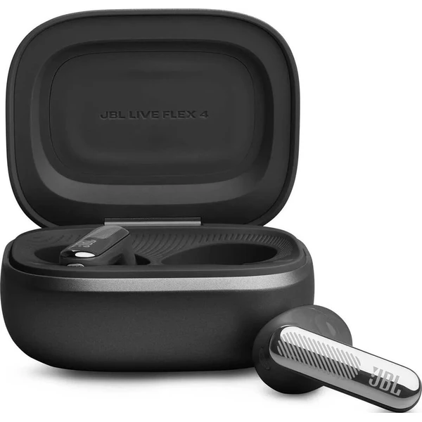 JBL Live Flex 4 bezdrôtové slúchadlá TWS čierna - Slúchadlá - Obrázok d_26ea4ab5d280451b90447deec4dee0df
