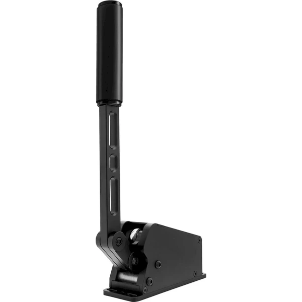 SIMAGIC TB-1 loadcell ruční brzda - Radiace páky a ručné brzdy - Obrázok d_26ecb5480161418b898d08ee666ee5fc