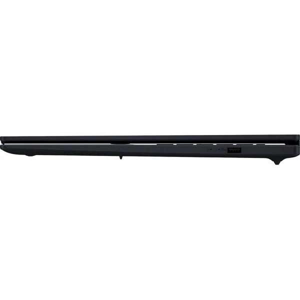 ASUS Vivobook 18 (M1807GA-S8037W) modrý - Notebooky - Obrázok d_26f67985ed164d23884613614acea935