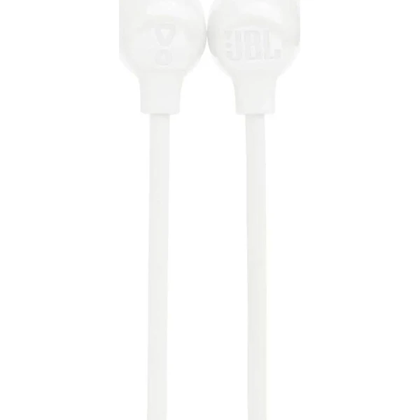 JBL Tune 135BT bezdrôtové slúchadlá biela - Slúchadlá - Obrázok d_26f89d955bed4a9098eabf76fcbbe4cf