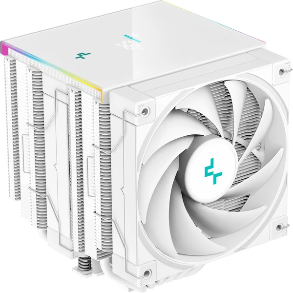 DEEPCOOL AK620 DIGITAL SE WH biely - Chladiče - Obrázok d_26fb4e5c0b254fce8d3c5e53e0b8b828