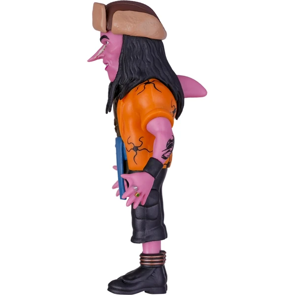 MINIX #187 TV Series: One Piece - Arlong - Minix - Obrázok d_26fe6656f92f4ea5b399ab1649c3c7f3