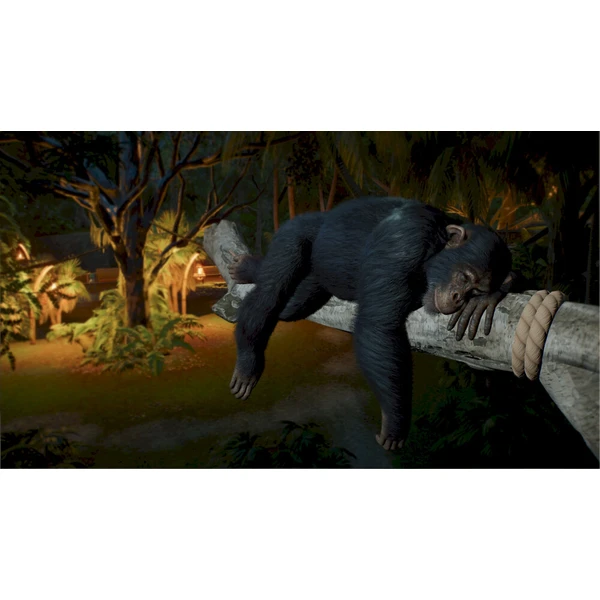 Planet Zoo 2 (XSX) - Hry na Xbox Series - Obrázok d_2707374fb7474520829dbfeaf4c58462