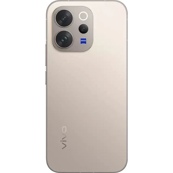 Vivo V70 8/256GB šedý - Mobilné telefóny - Obrázok d_2707c8b3731440b8a2eaa51bf94f775e
