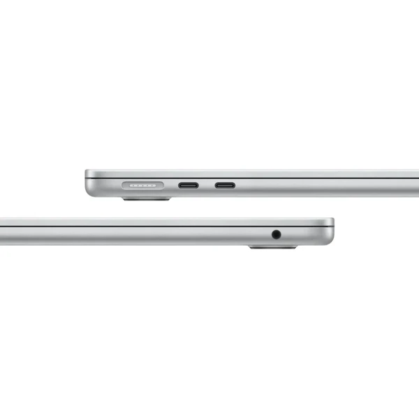 Apple MacBook Air 13,6" (2026) / M5 / 16GB / 1TB / strieborný - Notebooky - Obrázok d_270b400c07b44ac9a387498ec385a197