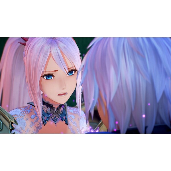Tales of Arise Beyond The Dawn Edition (kľúčová karta hry) (Switch 2) - Hry na Nintendo Switch 2 - Obrázok d_271cef3a630a4f12b772e69997d75155