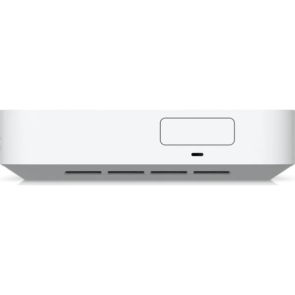 Ubiquiti UniFi Cloud Gateway Fiber - Firewally - Obrázok d_2720308d264f491ead213b5627f3ecdb