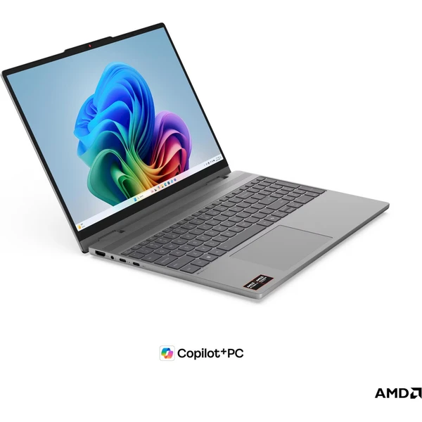 Lenovo IdeaPad 5 2v1 15AGP11 (83UM002FCK) šedý - 3. rok záruky po registrácii - Notebooky - Obrázok d_272830dc86e94727b49fe3b76d0024c9