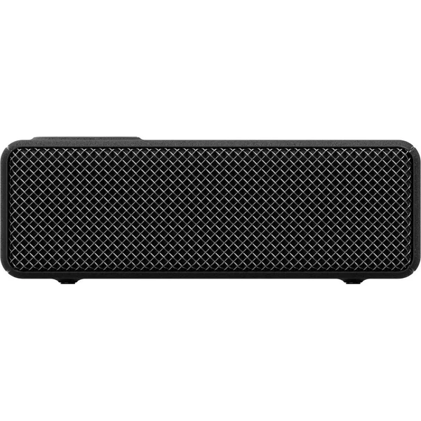 Intezze BRIQ bezdrôtový reproduktor ružový - Reproduktory - Obrázok d_272d69ea13324c10bbff9c9c10634c1c
