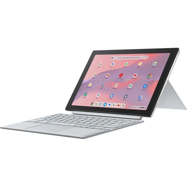 ASUS Chromebook CM3 (CM3001DM2A-R70090) sivý - Notebooky - Obrázok d_272ed5a17ffd45d39d2e357f25059815