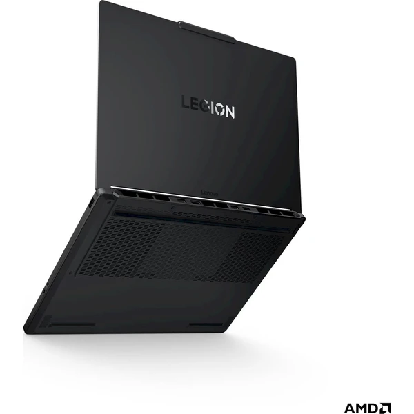 Lenovo Legion 5 15AGP11 (83Q60083CK) RTX 5060 černý - Notebooky - Obrázok d_273639789756400fbd0f61822b942ce4