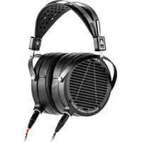 Audeze LCD2-Classic náhlavné slúchadlá - Slúchadlá