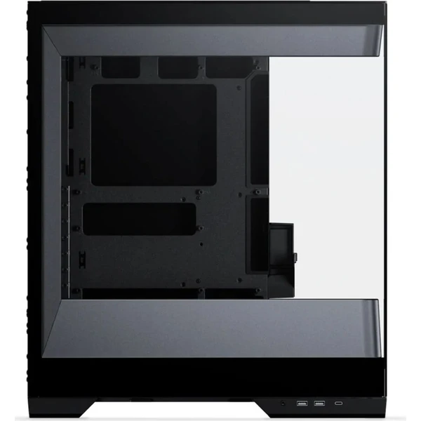Phanteks Evolv S2 čierna - Počítačové skrine - Obrázok d_27376f7769664528b9f2fe7bc876cca4
