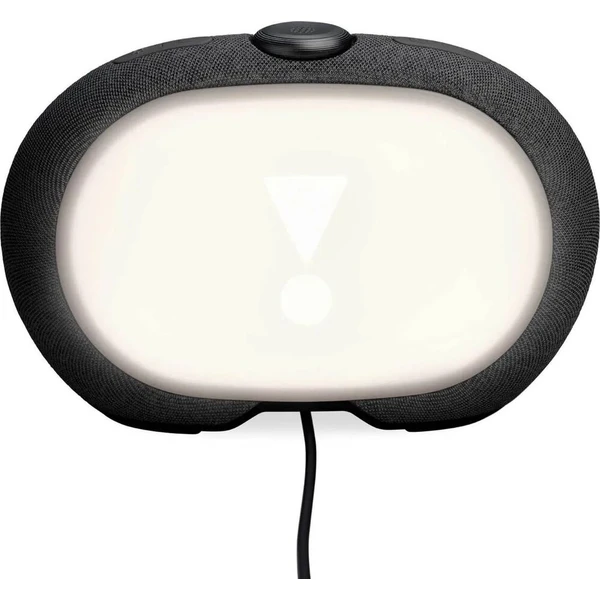 JBL Horizon3 rádiobudík čierny - Reproduktory - Obrázok d_27398d75ba3c492fa6e9146067709880