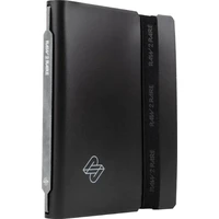 Flex Binder / 2x2 / b - Albumy na karty