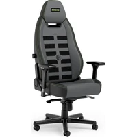 noblechairs LEGEND herná stolička Shure Edition - Stoličky