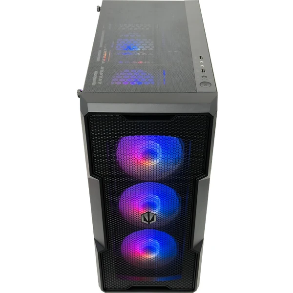 TIGO Ultimate R5-7500F 5080 - 1TB 32GB - Stolné počítače - Obrázok d_27568320fc094dcfbe0cbd705e31ca71