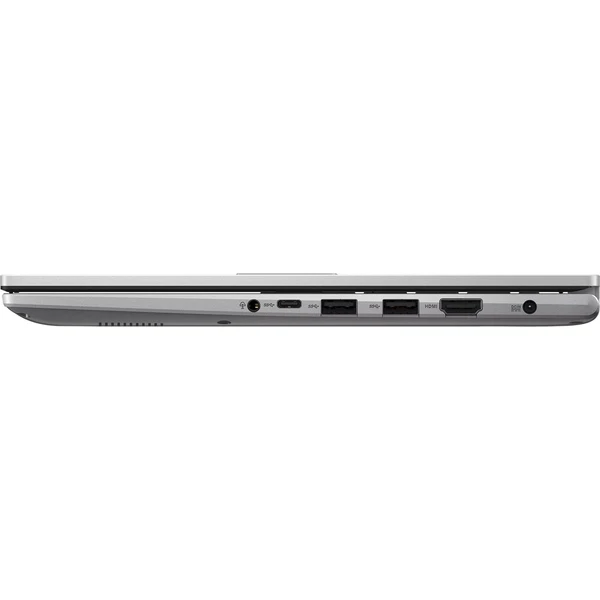ASUS Vivobook 15 (X1504VA-BQ5639Z) strieborný - Notebooky - Obrázok d_2758b97985424fe3bab3c3ac7cba2d6d