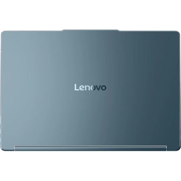 Lenovo Yoga Book 9 14IAH10 (83KJ004HCK) zelenomodrý - Notebooky - Obrázok d_275e40346b13492fbc2ee77b403b4174