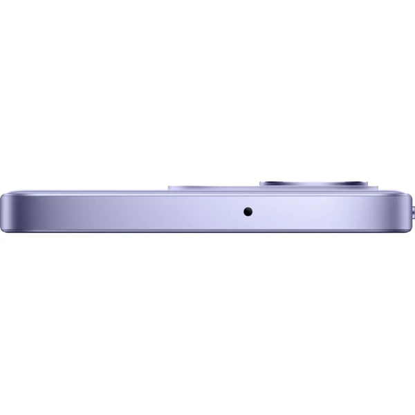 Xiaomi Redmi Note 17 5G 6GB/256GB Celestial Purple - Mobilné telefóny - Obrázok d_276a5fbef72c4bbfae236f2c0e338809