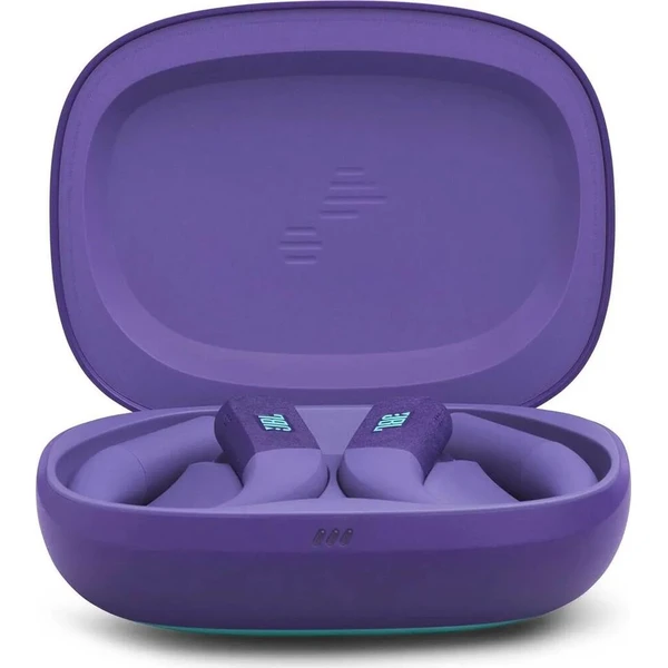 JBL Endurance Peak 4 bezdrôtové slúchadlá fialová - Slúchadlá - Obrázok d_276c8b4f842845a988d92f4daa1018f5