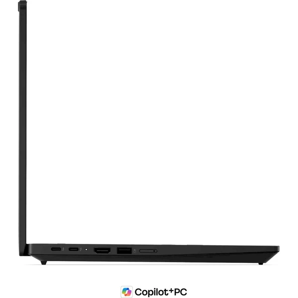 Lenovo ThinkPad T14 Gen 7 (21WN004UCK) černý - Notebooky - Obrázok d_2775da2d751d4f1b91f31487cee0940a