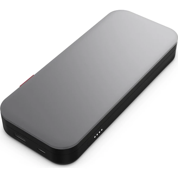 Lenovo Go USB-C powerbanka pre notebook 20000 mAh šedá - Powerbanky - Obrázok d_278105866880407b8a788e233aa2fa99