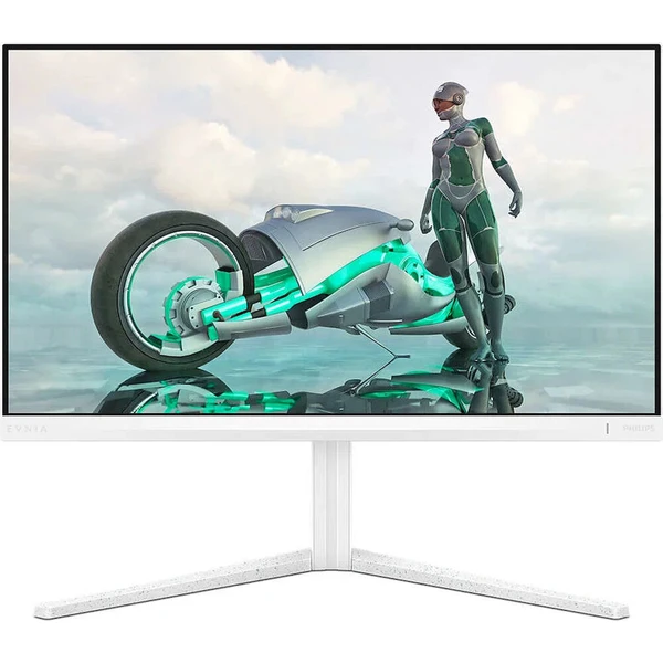 Monitor Philips 24M2N3201A 24" - Monitory - Obrázok d_2781e1983d6a48fc88a1b0dfbc5812f5