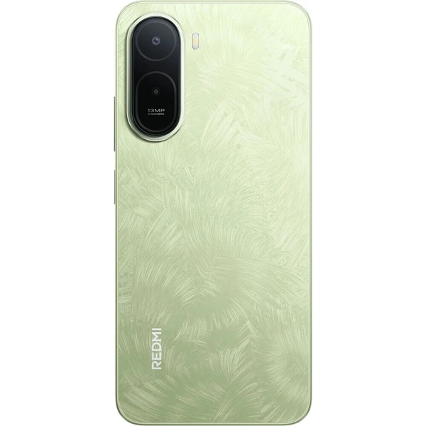 Xiaomi Redmi A7 Pro 4GB/128GB zelený - Mobilné telefóny - Obrázok d_2788349d2f8d4471baaa15ca59e38936