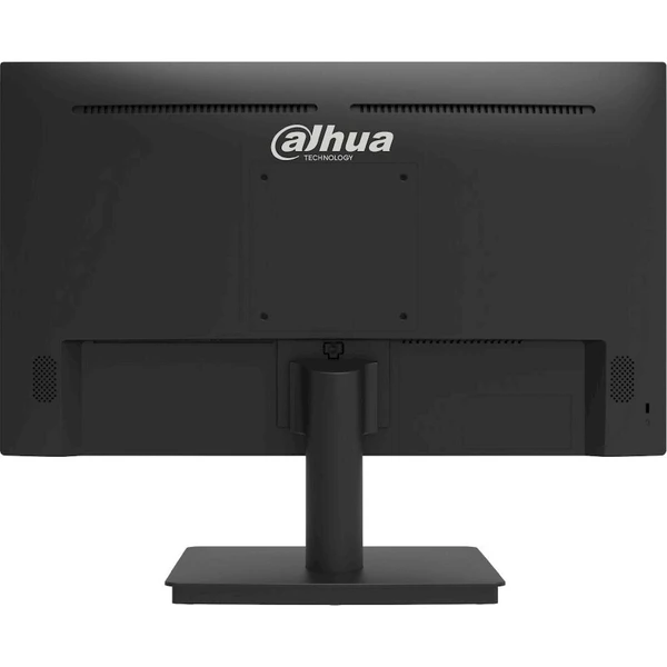Dahua Commercial LM22-A211Y monitor 22" - Monitory - Obrázok d_278f3b947b6449a091d1d2a9e0b769de
