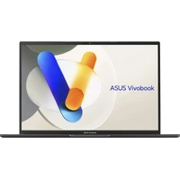 ASUS Vivobook 16 (X1605VA-OLED2842W) čierny - Notebooky