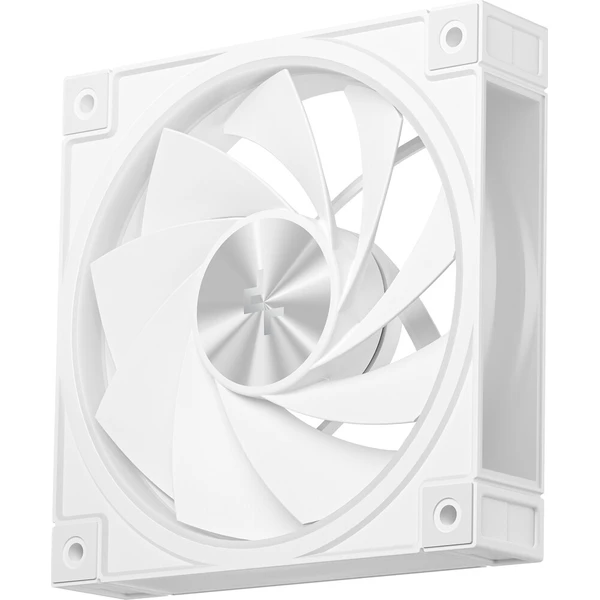 DEEPCOOL CG580 4F V2 WH biela - Počítačové skrine - Obrázok d_2790856b6d564469acd7a1b3f20b4221