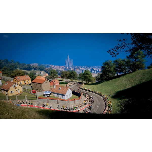 Tour de France 2026 (XSX) - Hry na Xbox Series - Obrázok d_2796242e227243df9c177533dcf64efb