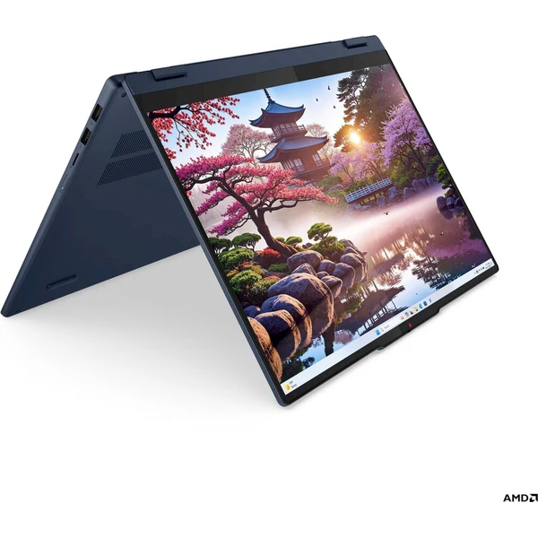Lenovo IdeaPad 5 2v1 16AKP10 (83KU003XCK) modrý - Notebooky - Obrázok d_279c5d8f3a884690877f9fd5e20add01