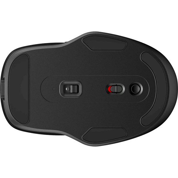 HP 510 Kondenzátor bezdrôtová myš čierna - Myši - Obrázok d_27b4035bda5e48989d85c9d357e0a584