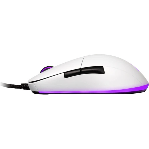 Endgame Gear XM1 RGB herná myš biela - Myši - Obrázok d_27b4a819969640ddb8fb0825c9cd83b4