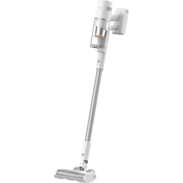 Xiaomi Mijia Vacuum Cleaner 4 tyčový vysávač biely - Tyčové vysavače - Hlavný obrázok