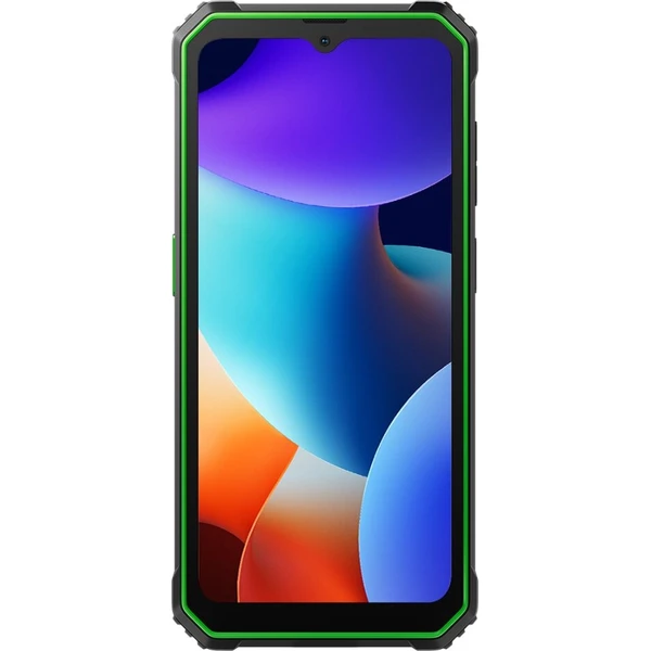 Blackview BV4800 Pro 6.56" LTE 4GB/128GB - Mobilné telefóny - Obrázok d_27c0970b3c38486e94d690593f9ec2de