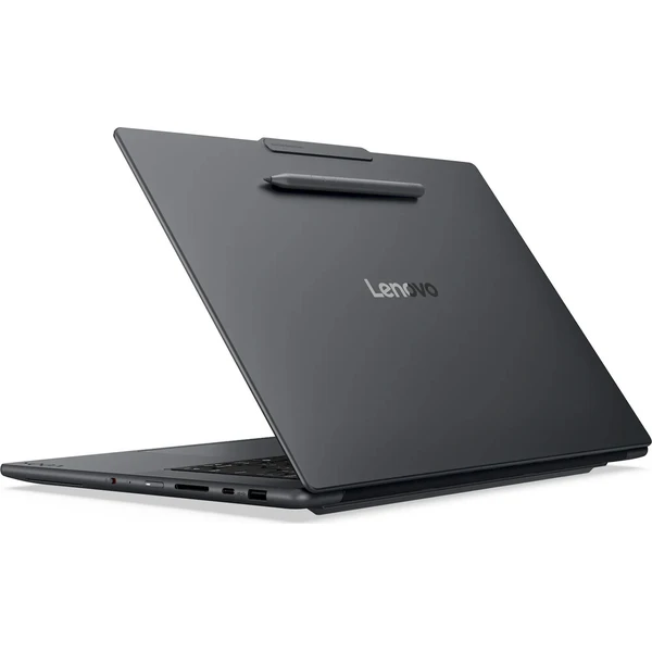 Yoga Pro 9 15N1X11 - Notebooky - Obrázok d_27c3a494da124c9fab4dea58ddd1c480