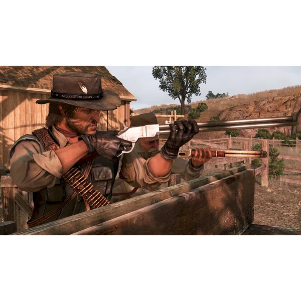 Red Dead Redemption (PS5) - Hry na PS5 - Obrázok d_27c657f7d1944f80b7a088baea55e74f