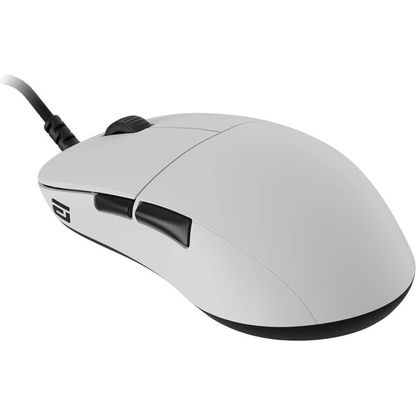 Endgame Gear XM2 8k herná myš biela