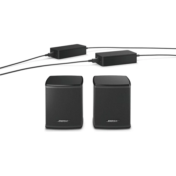 Bose Surround Speakers reproduktory čierne - Reproduktory - Obrázok d_27c7688313d84908bb9a1869fd0bf24c