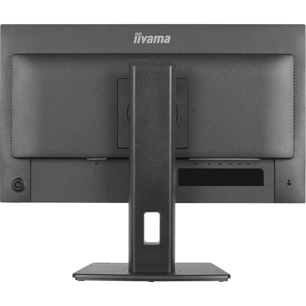 iiyama ProLite XB2497HSU-B1 monitor 23,8" - Monitory - Obrázok d_27c7ee66e59f431fa47bb05b24da9996