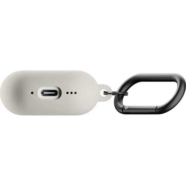 Native Union Active Case puzdro pre AirPods 4 sandstone - Puzdra - Obrázok d_27ca598e875e4c4bbef7a8c5dbcc1435