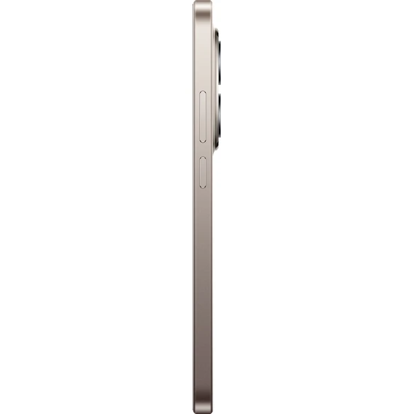 Xiaomi Redmi Note 15 Pro 5G 8GB/256GB titánový - Mobilné telefóny - Obrázok d_27d015130cb446ffb0a8140f0457121b