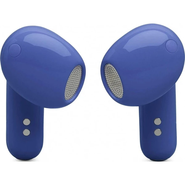 JBL Live Flex 4 bezdrôtové slúchadlá TWS modrá - Slúchadlá - Obrázok d_27d33cb66a7447e9b92aa64b6c99621c