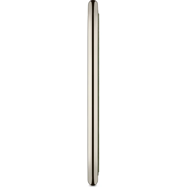 Google Pixelsnap Ring Stand Olive - Držiaky - Obrázok d_27dab9ca418442c7baf6bc505b722a08