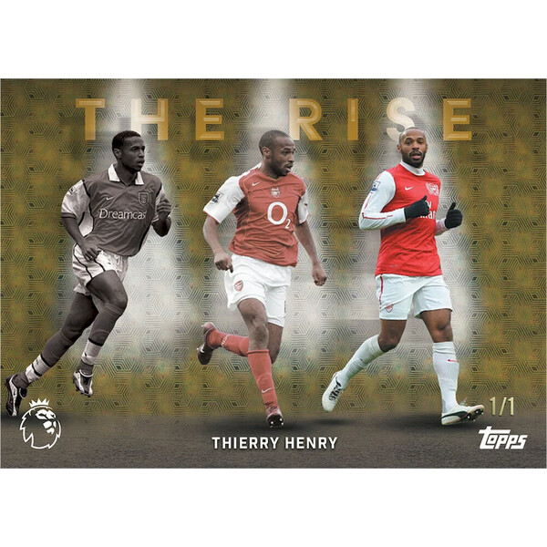 Fotbalové karty Topps Flagship Premier League 2026/27 Trading Cards - Value Box - Futbalové karty - Obrázok d_27dbca074440452381d30bcc82d2d846