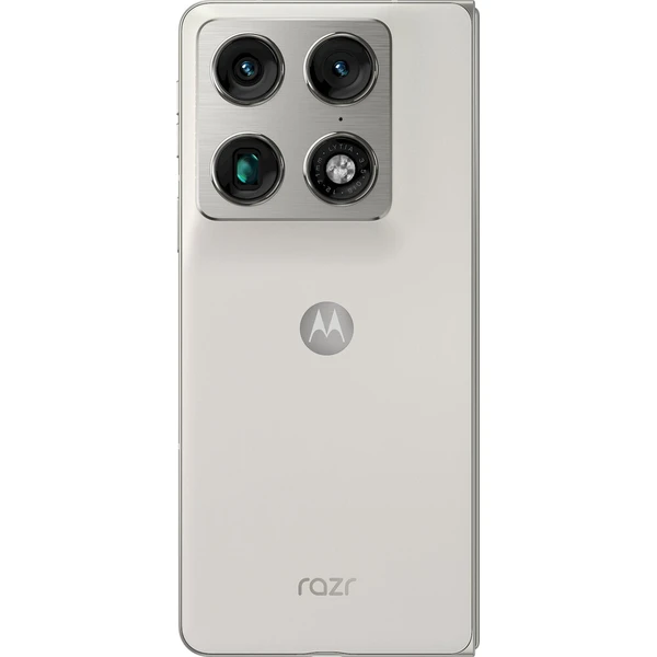 Motorola Razr Fold 16/512GB PANTONE Lily White - Mobilné telefóny - Obrázok d_27e2ba482d534bab92a95c2066ecc398