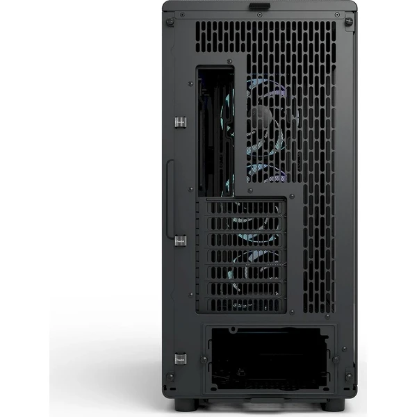Fractal Design Epoch XL Black TG RGB Svetelný tón - Počítačové skrine - Obrázok d_27e3e127d1df41888dabd9dd73b157a1
